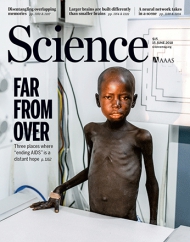 Science       