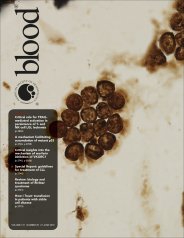 Blood 