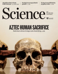Science       