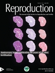 Reproduction  