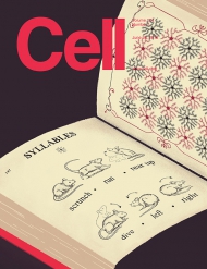 Cell    