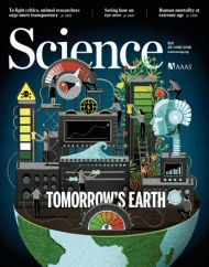 Science       