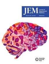 JEM
