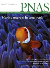 PNAS 
