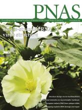PNAS 