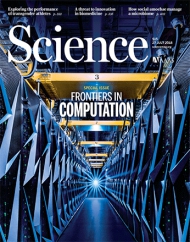 Science        