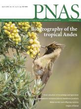 PNAS