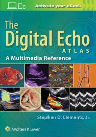  The Digital Echo Atlas