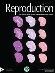 Reproduction 