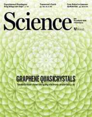 Science        