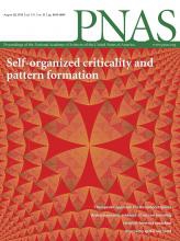 PNAS
