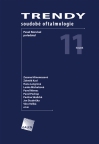 TRENDY SOUDOBÉ OFTALMOLOGIE. SVAZEK 11