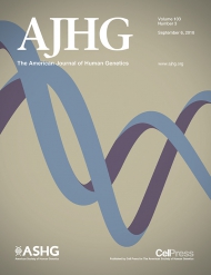 AJHG