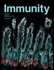 Cell - Immunity 