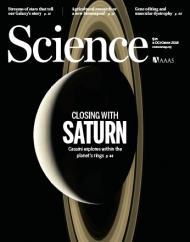Science         