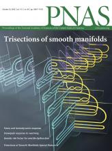 PNAS 