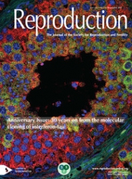 Reproduction