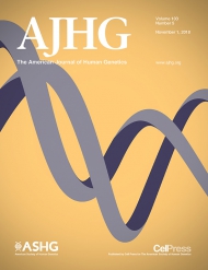 AJHG