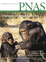 PNAS