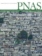 PNAS