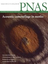 PNAS