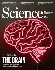 Science