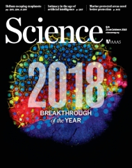 Science 