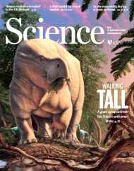 Science