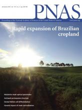 PNAS