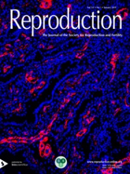 Reproduction