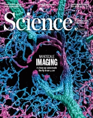 Science