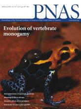 PNAS