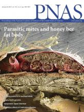 PNAS