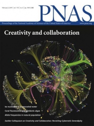 PNAS