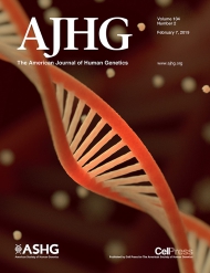 AJHG