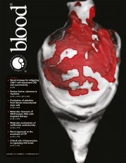 Blood