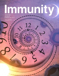 Cell - Immunity