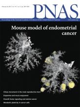PNAS