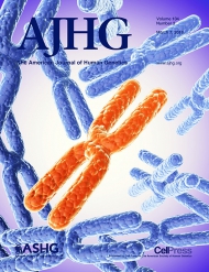 AJHG 