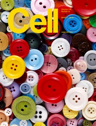 Cell 