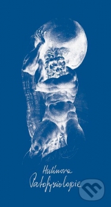 Patofyziologie, 9. vydání