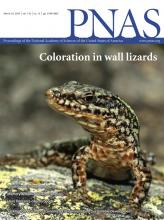 PNAS