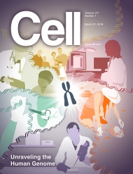 Cell