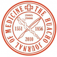 NEJM