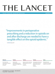 The Lancet