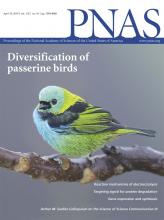 PNAS