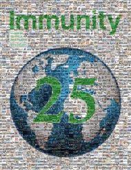 Cell - Immunity