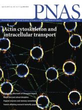 PNAS