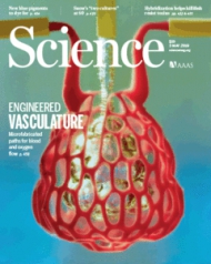 Science