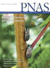 PNAS